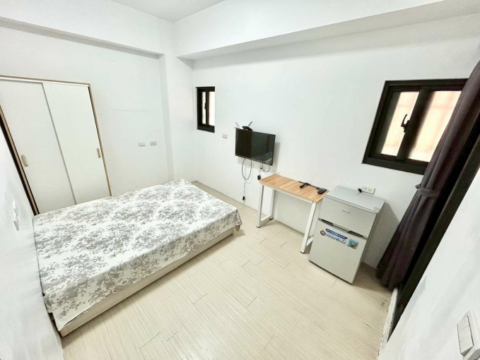 🧡請加賴🧡短租加價🧡租屋補助🧡陽台獨洗🧡（第10張）