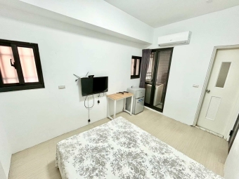 🧡請加賴🧡短租加價🧡租屋補助🧡陽台獨洗🧡（第5張）