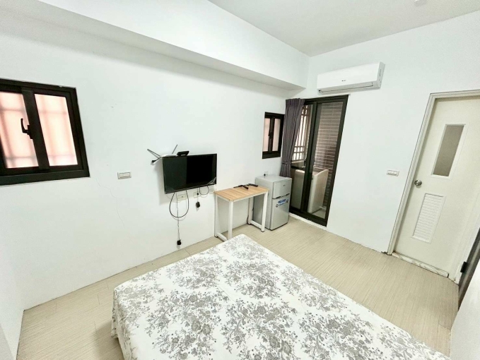 🧡請加賴🧡短租加價🧡租屋補助🧡陽台獨洗🧡（第5張）