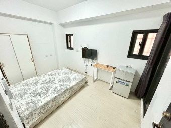 🧡請加賴🧡短租加價🧡租屋補助🧡陽台獨洗🧡（第4張）