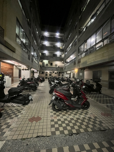 近大葉大學優質可租補學生套房 - Image 7