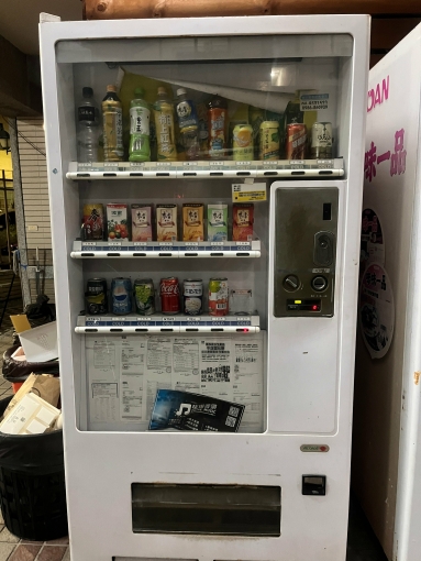近大葉大學優質可租補學生套房 - Image 10