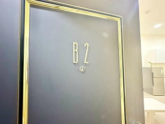 超俗租金🚀陽台讀洗曬🚀可租補🚀平面車位🚀（第20張）