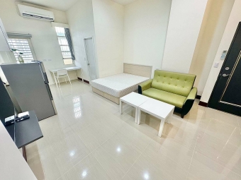 超俗租金🚀陽台讀洗曬🚀可租補🚀平面車位🚀（第2張）