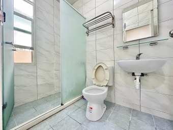 超俗租金🚀陽台讀洗曬🚀可租補🚀平面車位🚀（第14張）