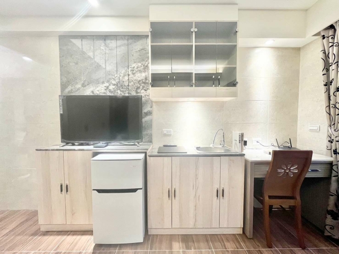 超俗租金🚀陽台讀洗曬🚀可租補🚀平面車位🚀（第19張）