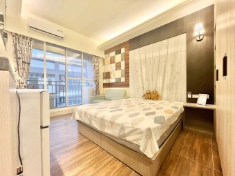 超俗租金🚀陽台讀洗曬🚀可租補🚀平面車位🚀（第3張）