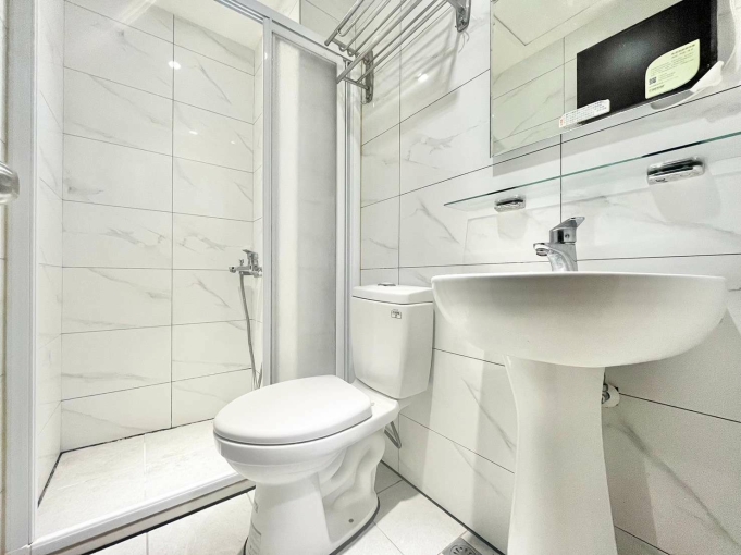 超俗租金🚀陽台讀洗曬🚀可租補🚀平面車位🚀（第21張）