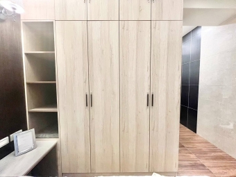 超俗租金🚀陽台讀洗曬🚀可租補🚀平面車位🚀（第17張）