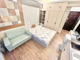 超俗租金🚀陽台讀洗曬🚀可租補🚀平面車位🚀（第13張）