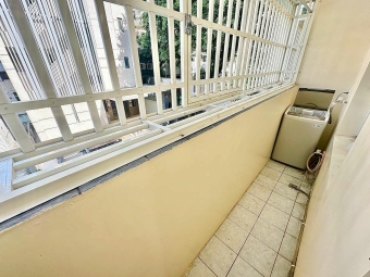 超俗租金🚀陽台讀洗曬🚀可租補🚀平面車位🚀（第18張）