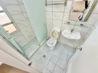 超俗租金🚀陽台讀洗曬🚀可租補🚀平面車位🚀（第16張）