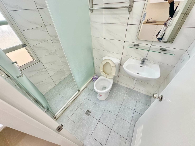 超俗租金🚀陽台讀洗曬🚀可租補🚀平面車位🚀（第16張）