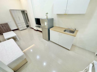 超俗租金🚀陽台讀洗曬🚀可租補🚀平面車位🚀（第6張）