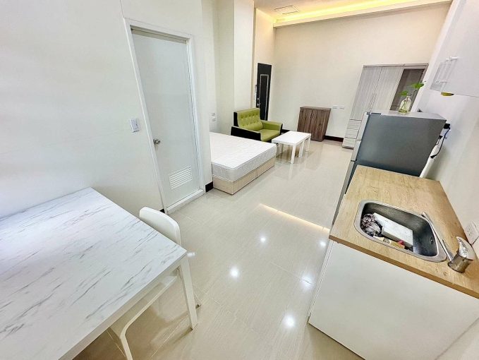 超俗租金🚀陽台讀洗曬🚀可租補🚀平面車位🚀（第4張）