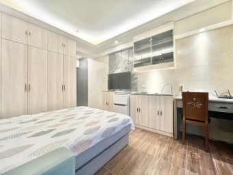 超俗租金🚀陽台讀洗曬🚀可租補🚀平面車位🚀（第11張）