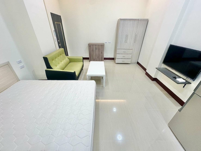 超俗租金🚀陽台讀洗曬🚀可租補🚀平面車位🚀（第10張）