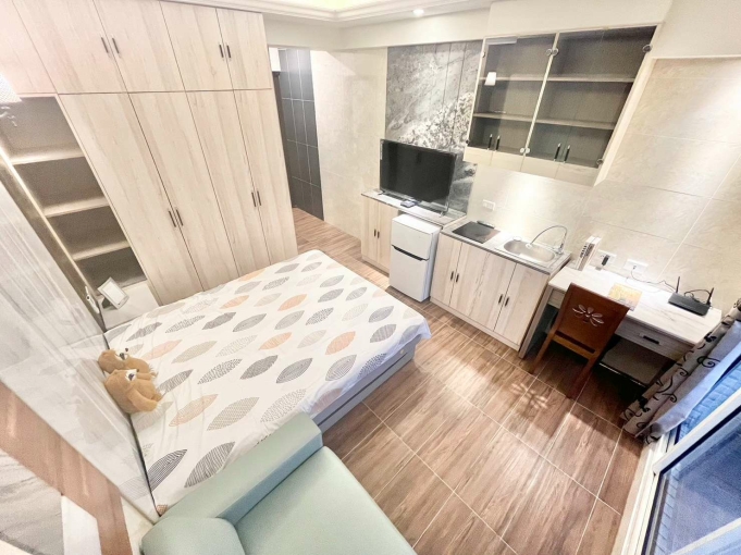 超俗租金🚀陽台讀洗曬🚀可租補🚀平面車位🚀（第9張）