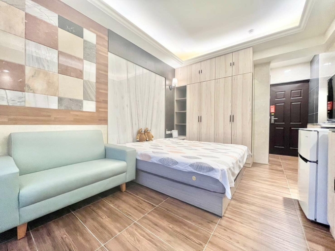 超俗租金🚀陽台讀洗曬🚀可租補🚀平面車位🚀（第15張）