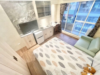 超俗租金🚀陽台讀洗曬🚀可租補🚀平面車位🚀（第5張）