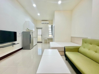 超俗租金🚀陽台讀洗曬🚀可租補🚀平面車位🚀（第12張）