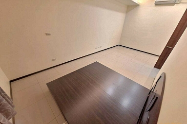 兆基社會住宅🏠北區雙商圈世紀雲品兩房平車雙租補（第7張）