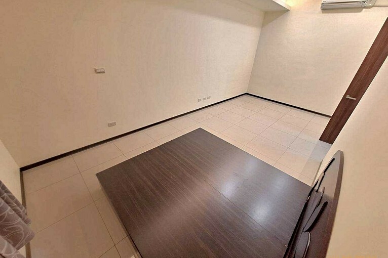 兆基社會住宅🏠北區雙商圈世紀雲品兩房平車雙租補(第7張)