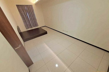 兆基社會住宅🏠北區雙商圈世紀雲品兩房平車雙租補（第8張）