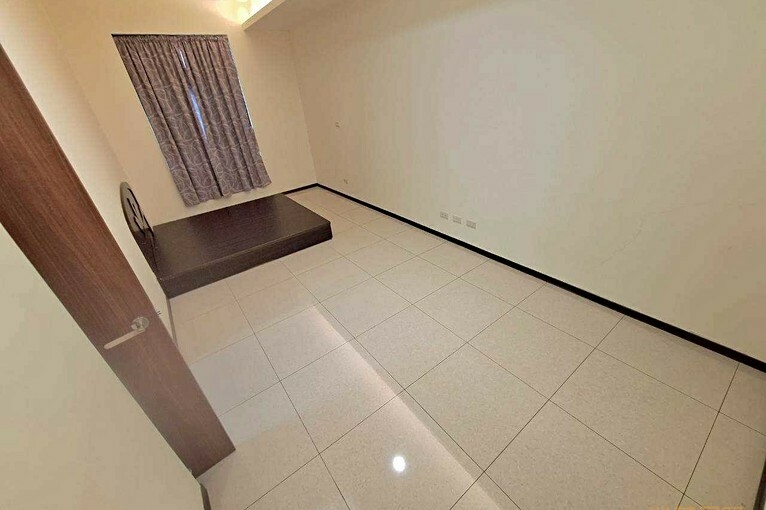 兆基社會住宅🏠北區雙商圈世紀雲品兩房平車雙租補(第8張)