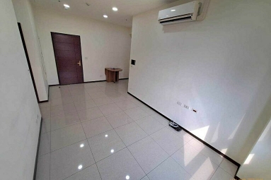 兆基社會住宅🏠北區雙商圈世紀雲品兩房平車雙租補（第3張）