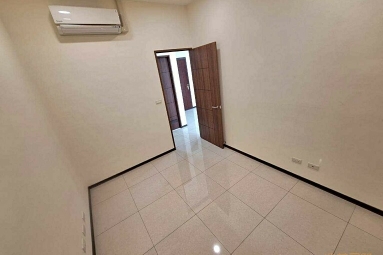 兆基社會住宅🏠北區雙商圈世紀雲品兩房平車雙租補（第9張）