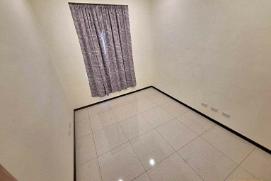 兆基社會住宅🏠北區雙商圈世紀雲品兩房平車雙租補（第10張）