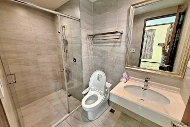 兆基社會住宅🏠北區雙商圈世紀雲品兩房平車雙租補（第14張）