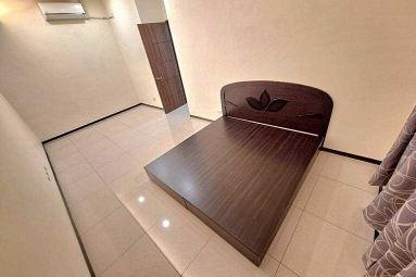 兆基社會住宅🏠北區雙商圈世紀雲品兩房平車雙租補（第6張）