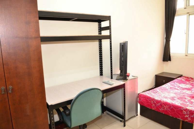 生活機能好✨成功商圈/塗城商圈✨電梯✨採光佳(第1張)