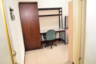 生活機能好✨成功商圈/塗城商圈✨電梯✨採光佳（第4張）