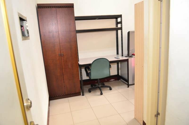 生活機能好✨成功商圈/塗城商圈✨電梯✨採光佳(第4張)