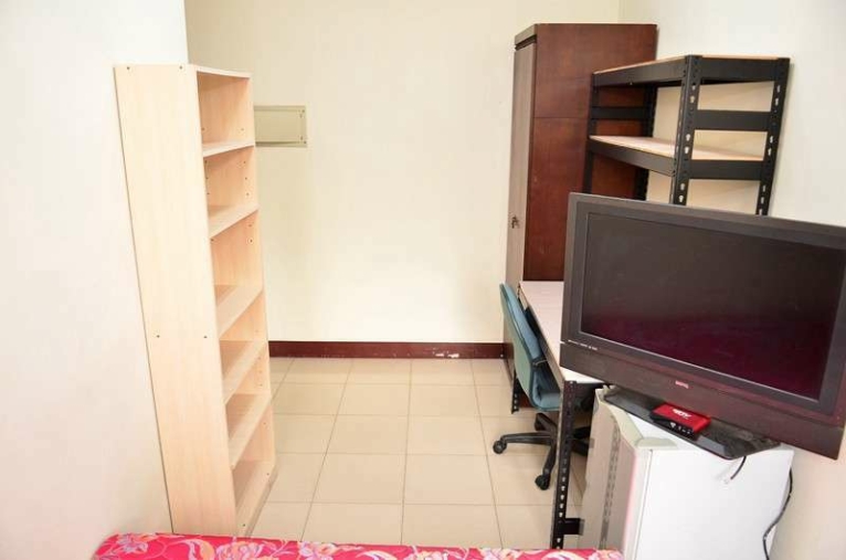 生活機能好✨成功商圈/塗城商圈✨電梯✨採光佳(第3張)