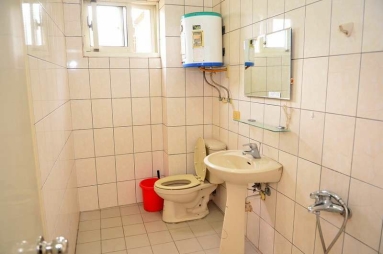 生活機能好✨成功商圈/塗城商圈✨電梯✨採光佳（第6張）