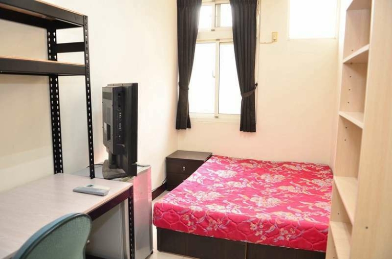 生活機能好✨成功商圈/塗城商圈✨電梯✨採光佳(第5張)