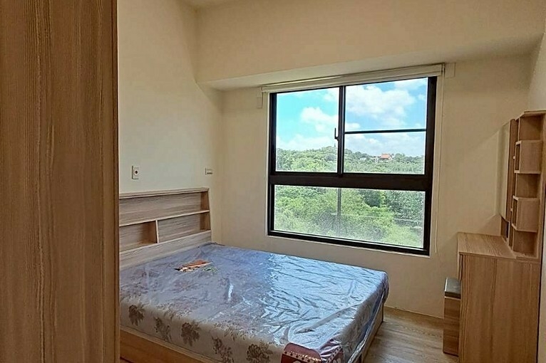 兆基社會住宅🏡關廟2房/可租補/看房加Line(第2張)