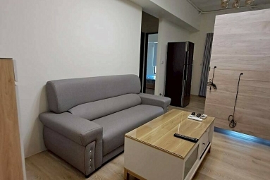 兆基社會住宅🏡關廟2房/可租補/看房加Line（第3張）