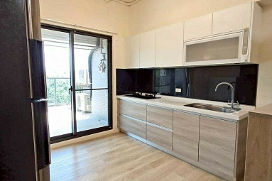 兆基社會住宅🏡關廟2房/可租補/看房加Line（第4張）