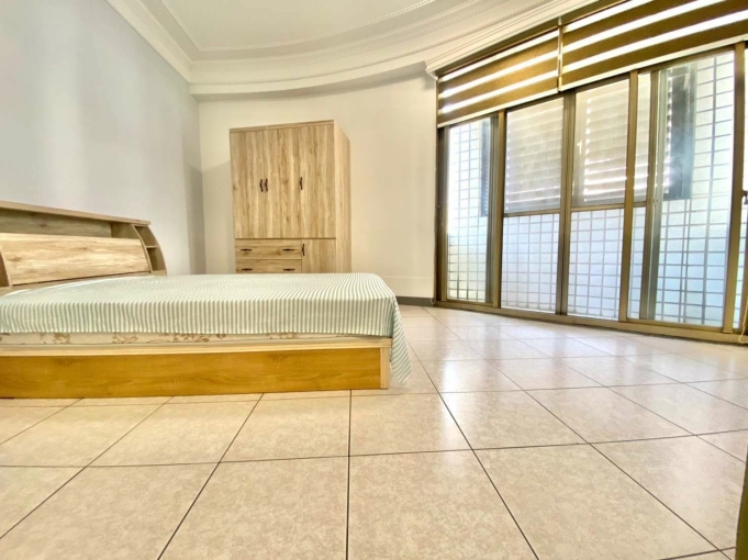 💖室內可奔跑✨可貓🏠陽台獨洗✔️速度約看💖 - Image 5