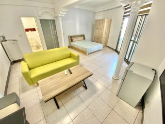 💖室內可奔跑✨可貓🏠陽台獨洗✔️速度約看💖 - Image 8