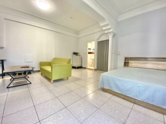 💖室內可奔跑✨可貓🏠陽台獨洗✔️速度約看💖 - Image 9