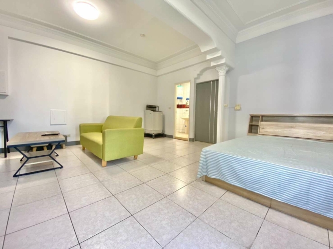 💖室內可奔跑✨可貓🏠陽台獨洗✔️速度約看💖 - Image 2