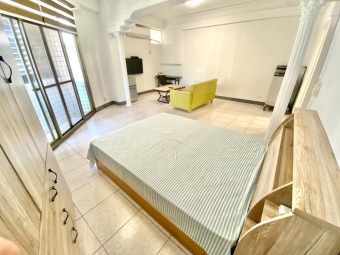 💖室內可奔跑✨可貓🏠陽台獨洗✔️速度約看💖 - Image 10