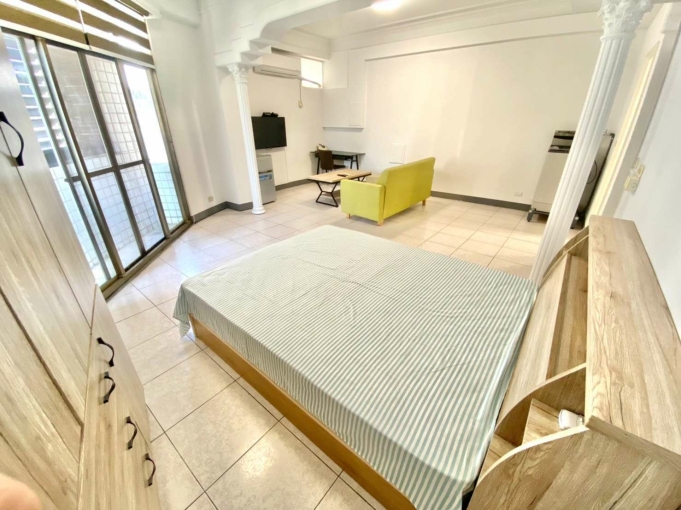 💖室內可奔跑✨可貓🏠陽台獨洗✔️速度約看💖 - Image 3