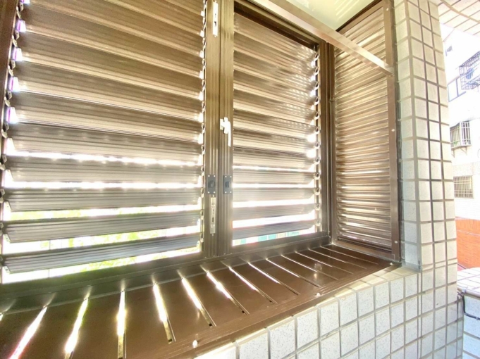 💖室內可奔跑✨可貓🏠陽台獨洗✔️速度約看💖 - Image 7